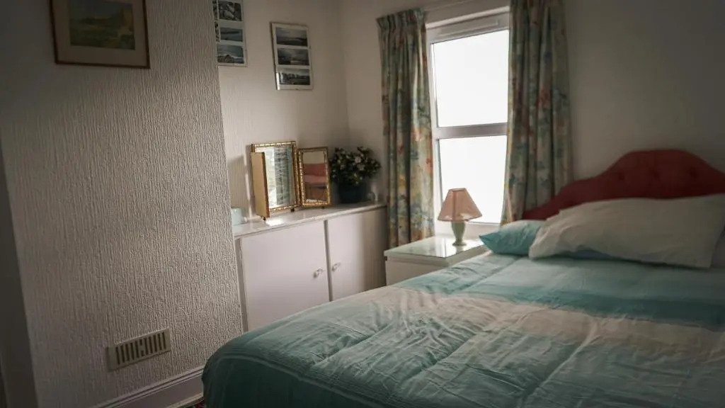 Little Oak Seafront House Donaghadee w/ Seaviews