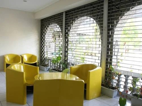 Morning Glory Guest House
