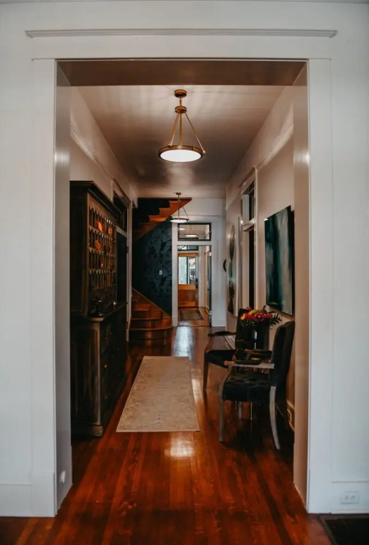 Sophies Gasthaus - Luxury Boutique Hotel in Downtown New Braunfels