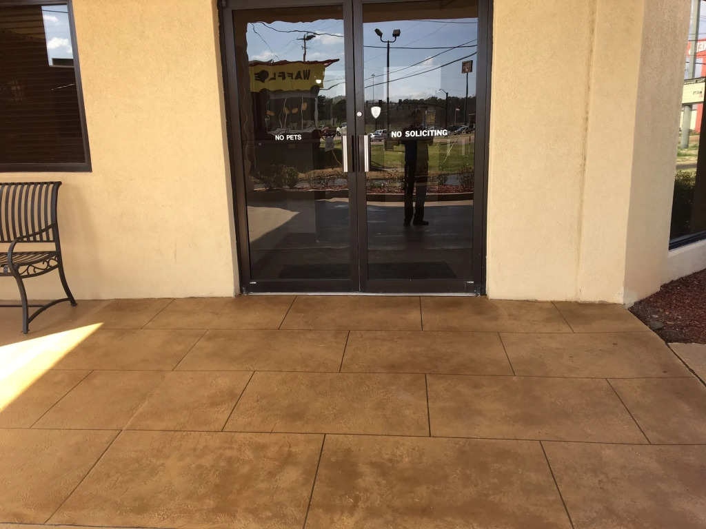 Best Western Airport Inn