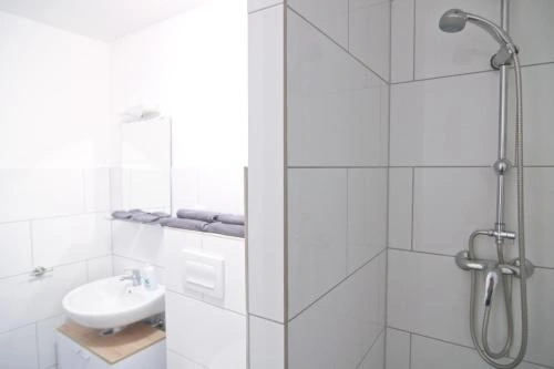Apartmondo Ferienapartments