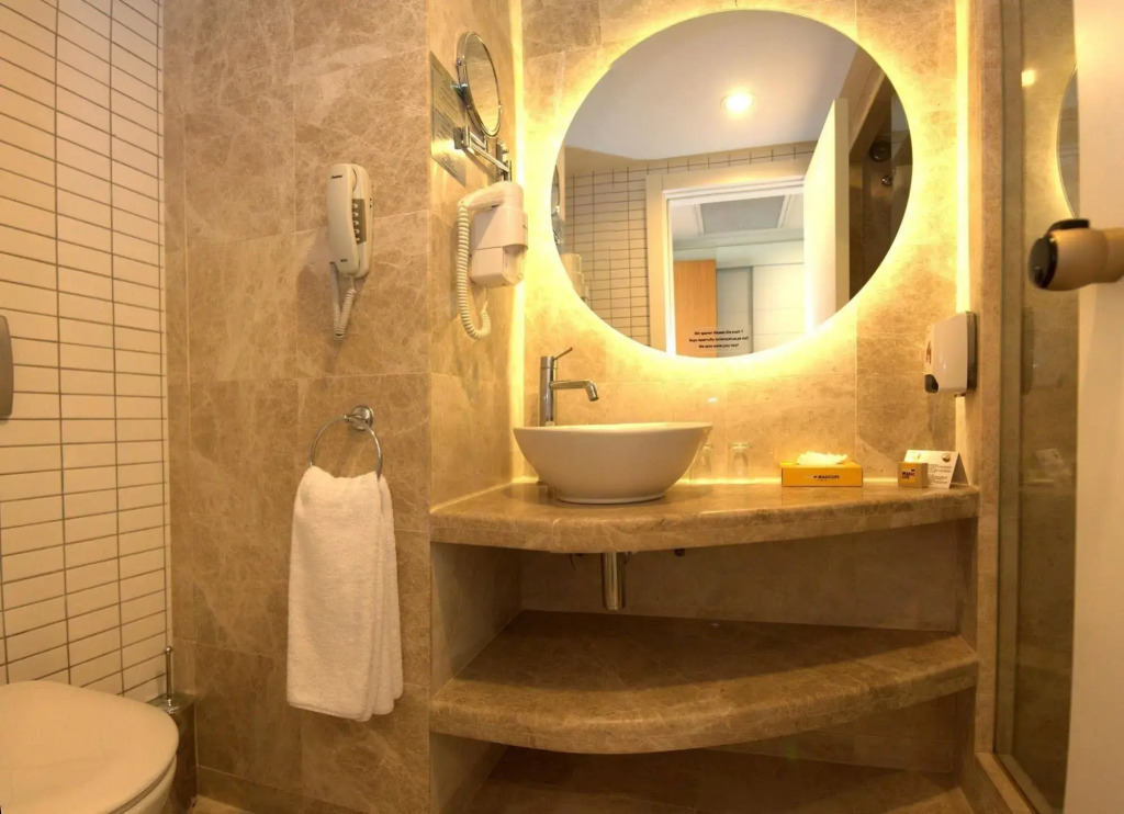 TUI MAGIC LIFE Sarigerme