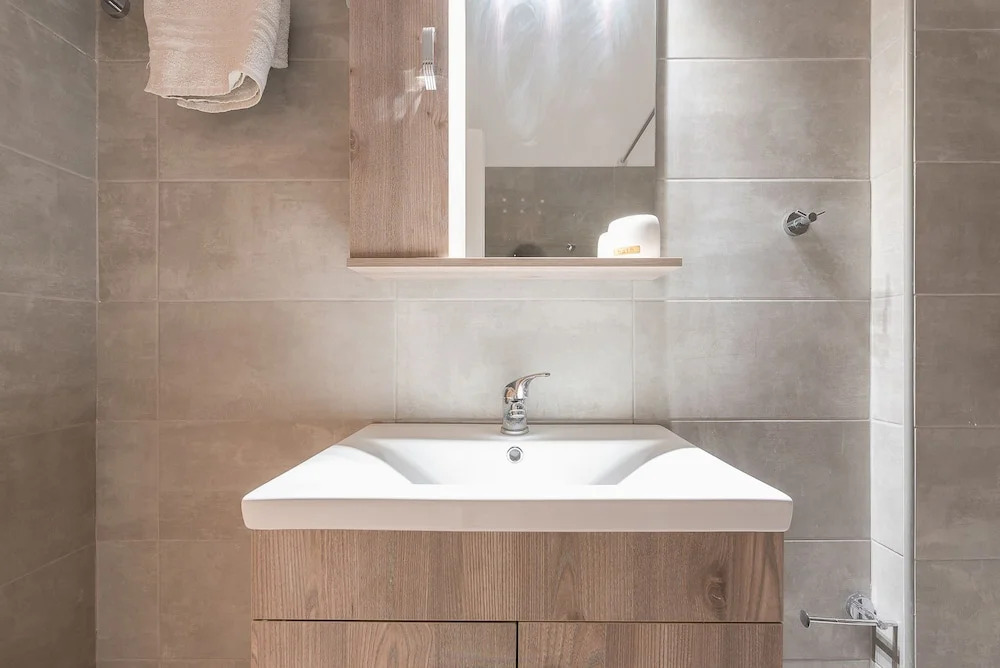 Victoria Dream Suites Apartments