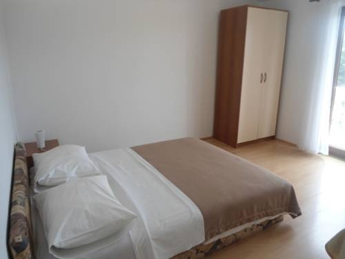 Apartments Emanuela