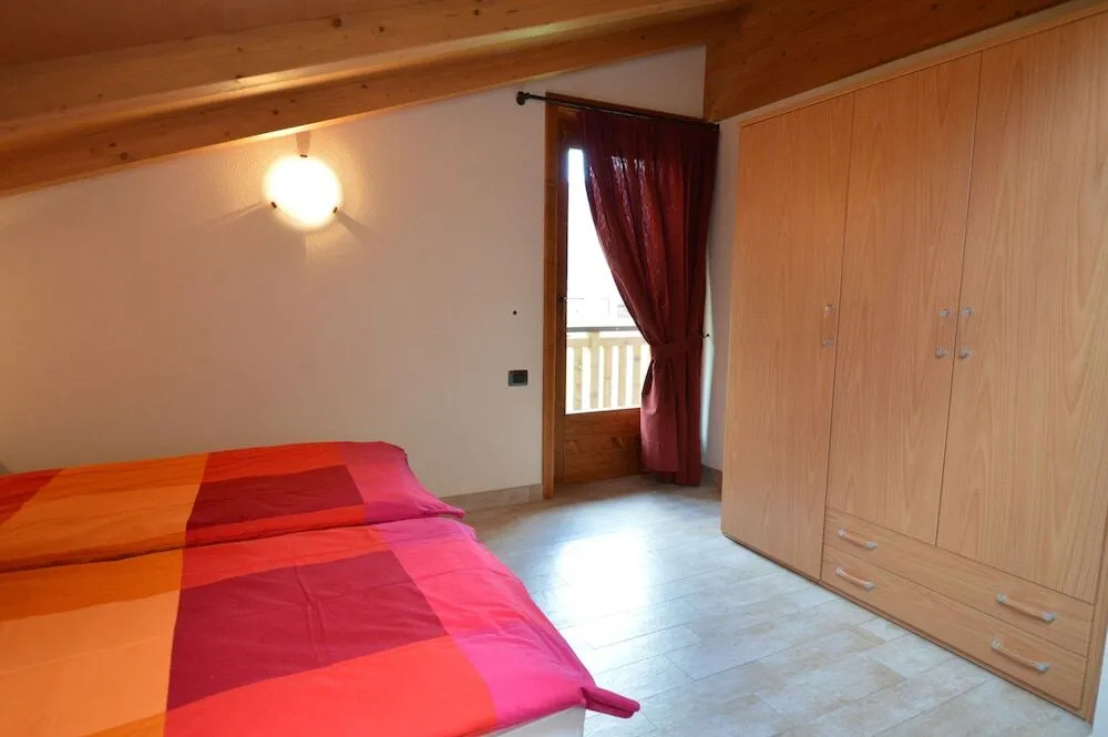 Casa Fiorella