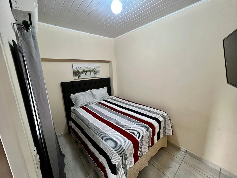 Hotel Villas Laziefc
