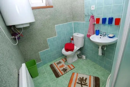 Privat Alexandra