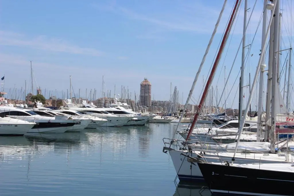 La casetta di Lulù