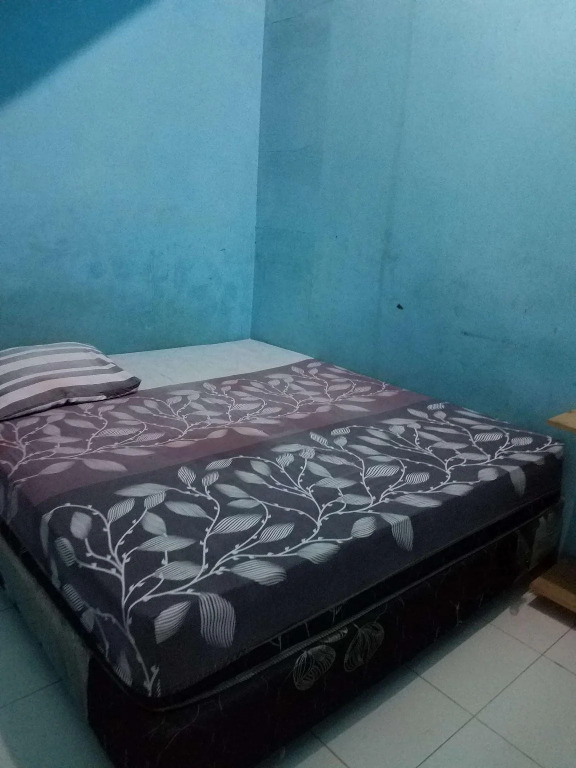 Srikandi Guest House