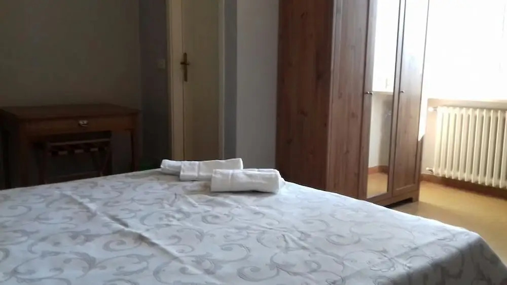 Locanda di Bivigliano