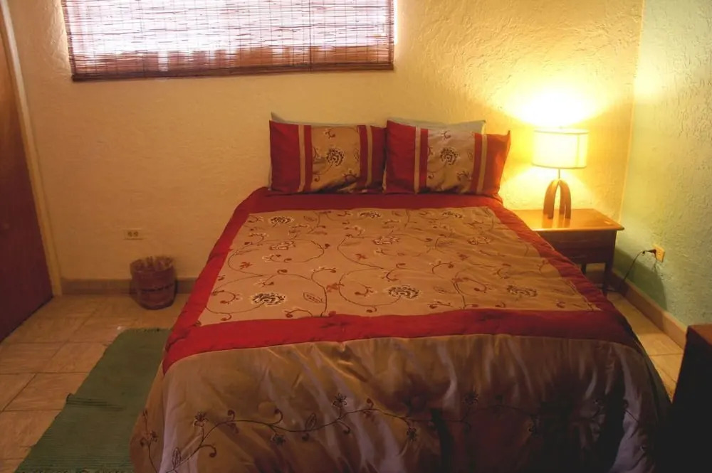 Bahia 189 Bottom Chip s Place 1 Bedroom Apartment By Seaside San Carlos