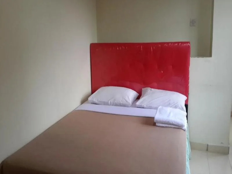 Hotel Sinar Bulan