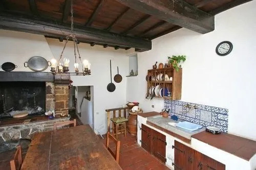 Villa Boni