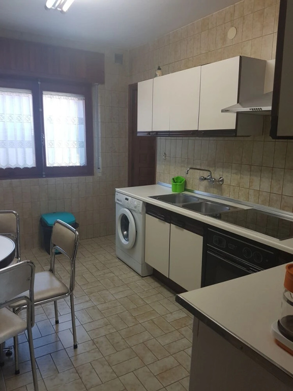 Casa Rural el Cedro