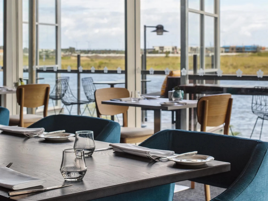 Mercure Sunshine Coast Kawana Waters