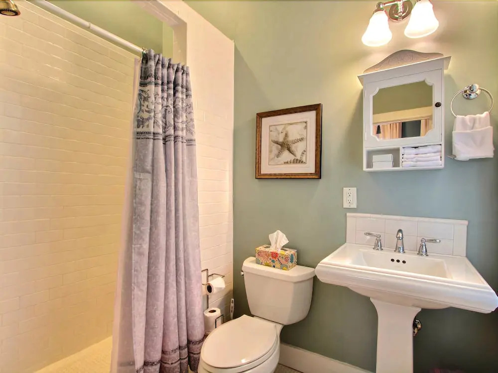 Azure Suite