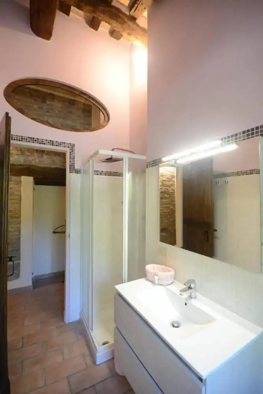 Agriturismo Il Boschetto