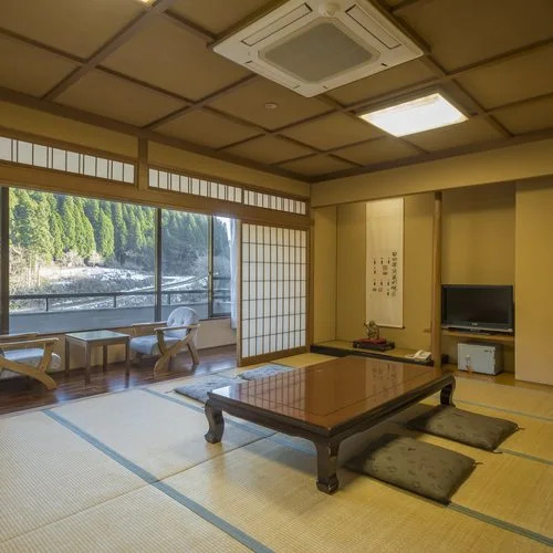 Miyajimaonsen Takinoso