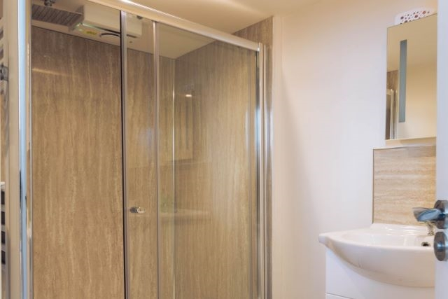 James Reckitt Library Serviced Apartments Hull Serviced Apartments HSA