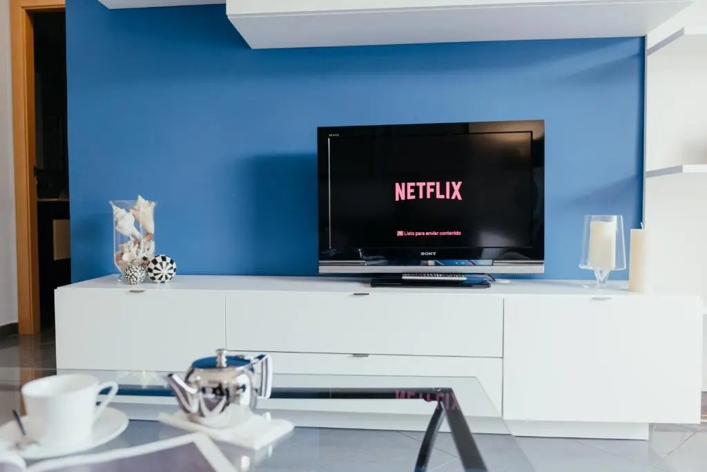 Hauzify I Apartaments La Martina