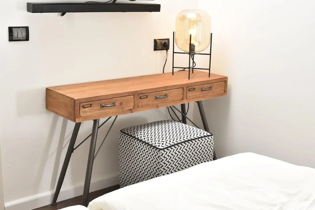 ADVA Boutique מלון אדווה