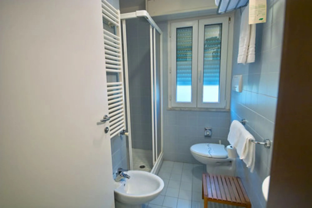 Hotel LApprodo