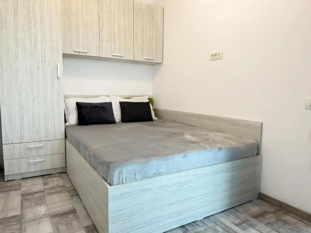 Apartament Aqua 22 - ByChoice