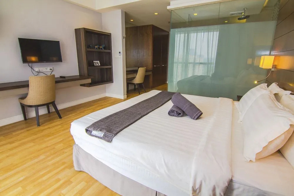 Dmajestic Place by Homes Asian 5
