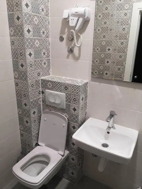 Apartman 25