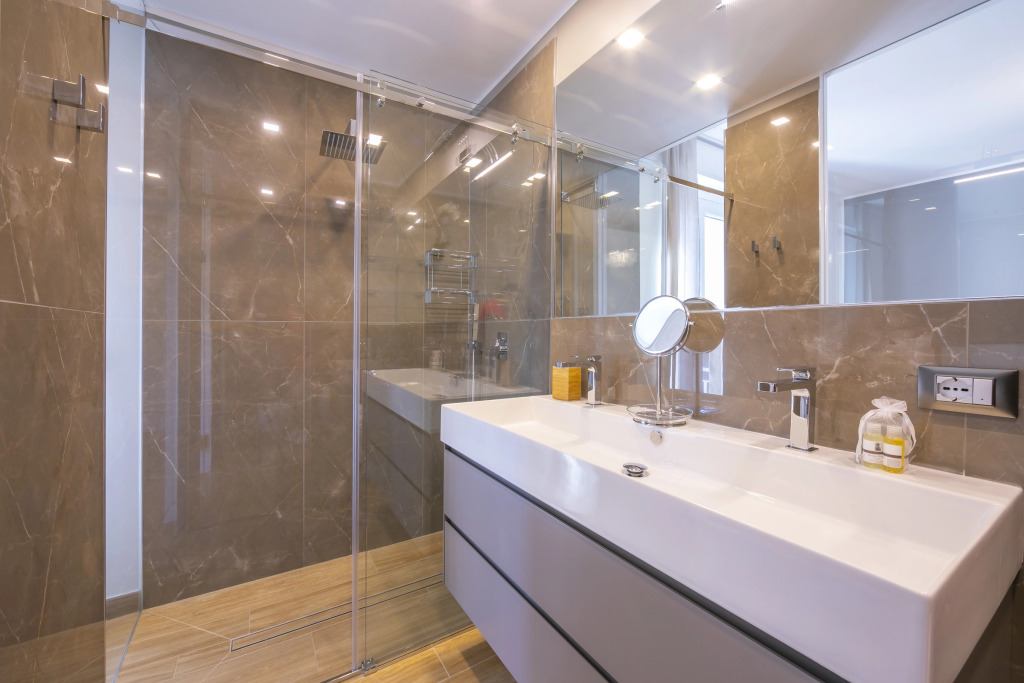 Elegance