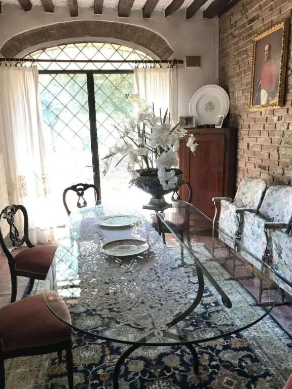 Villa Camilla