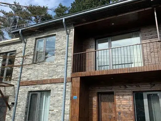 Shaoshan Xixi Homestay
