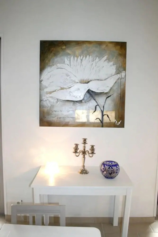 House With 4 Bedrooms in Léobard, With Private Pool and Furnished Gard