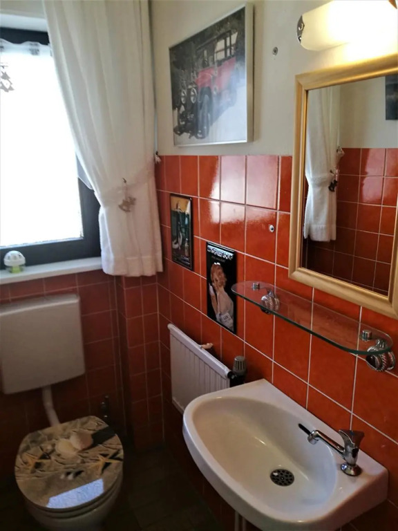 Haus Schluchseeblick