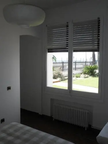 Apartament Can Batlle