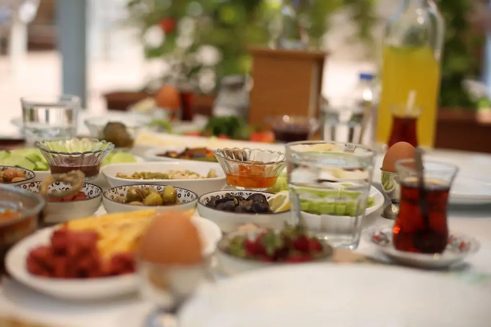 Litri Otel