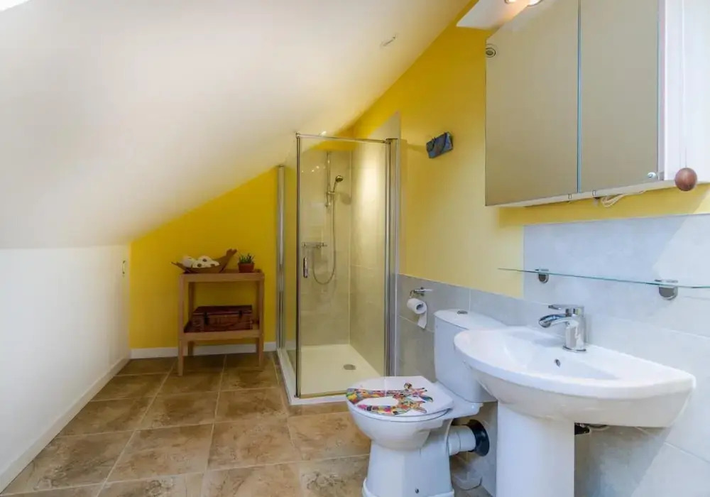 Sussex Retreat By My Getaways