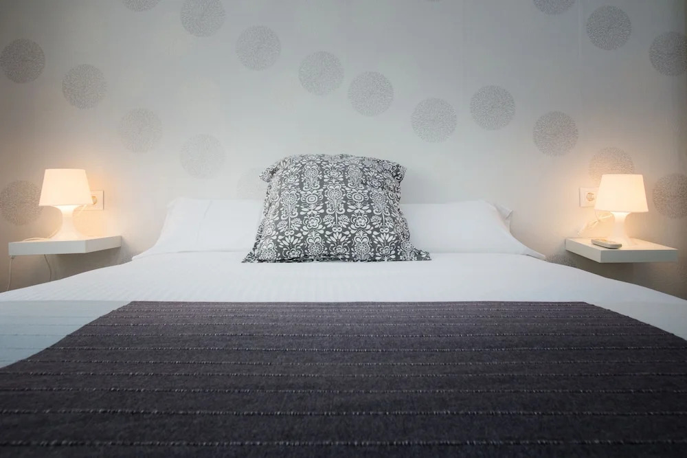 Holidays2Malaga Alameda Comfort