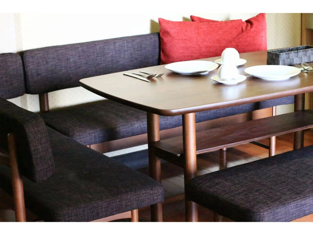 TSUBOMI Luxury Inn - Vacation STAY 05196v