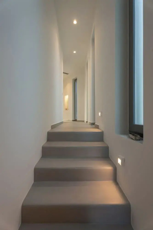 Avera Luxury Private Villas