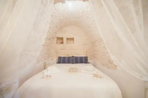 Trullo Nathalie