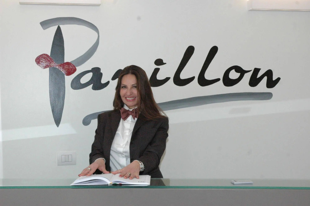 Bed And Breakfast Milano - Papillon S.R.L.