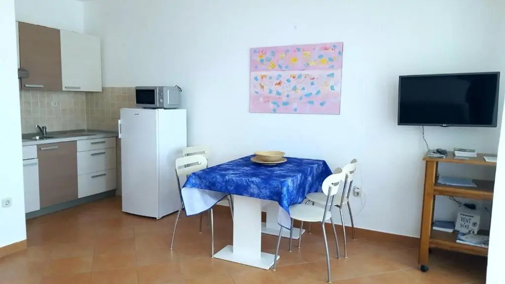 Apartments Magdalena AS1