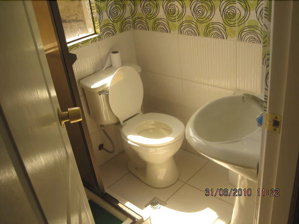 Hotel Savoy