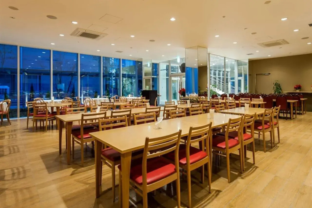 Daiwa Roynet Hotel Numazu