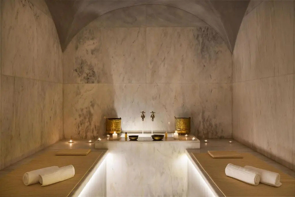 Longue vie Hotels
