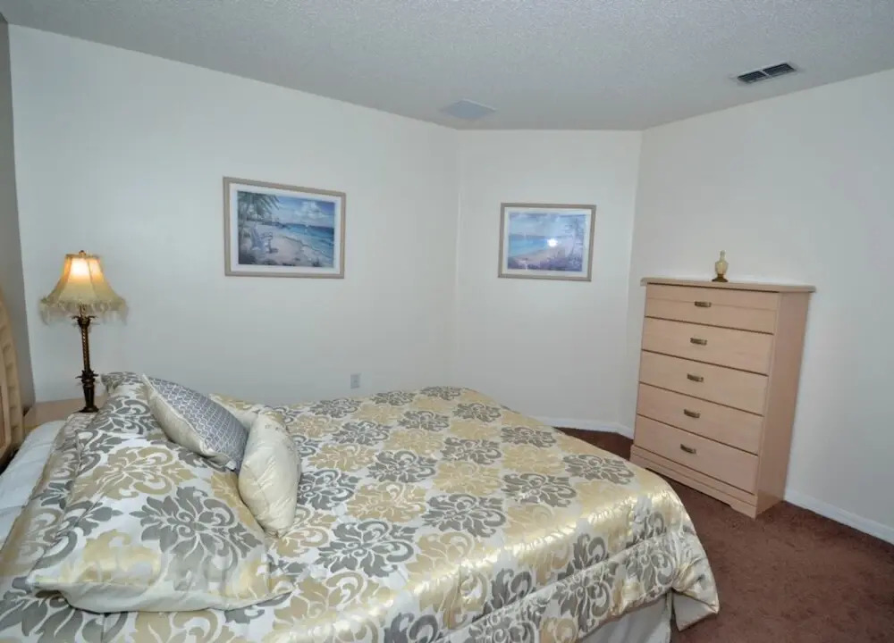 Southern Dunes Golf & Country Club 215844