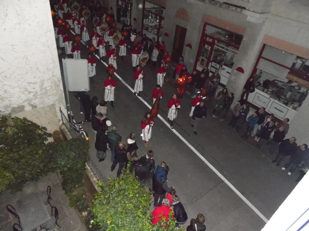 Garni Bar Sport