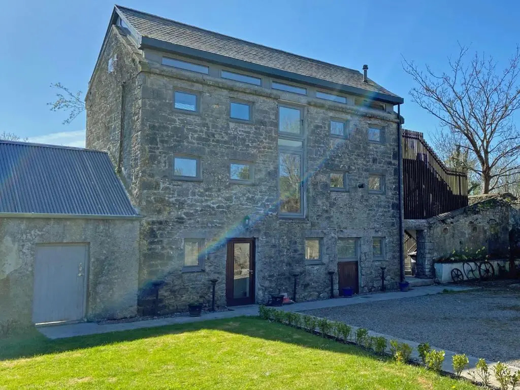 Kinvara Suites 2