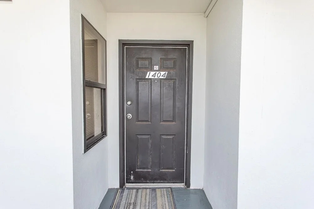 Royal Garden Resort 1404 2 Bedroom Condo by RedAwning